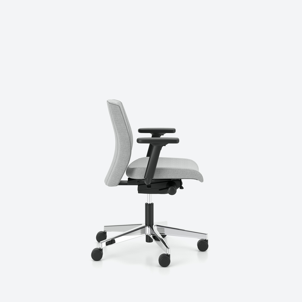 Scaun de Birou Viden LB UPH - 21.webp