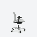 Scaun de Birou Viden LB UPH - 21.webp