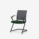 Scaun de Vizitator Sail 5A Mesh - 5.webp