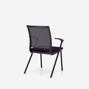 Scaun de Vizitator Sail 3A Mesh - 13.webp