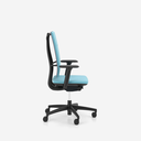 Scaun de Birou Sail SY 6 GTP BC - 9.webp