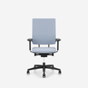 Scaun de Birou Sail SY 6 GTP BC - 12.webp