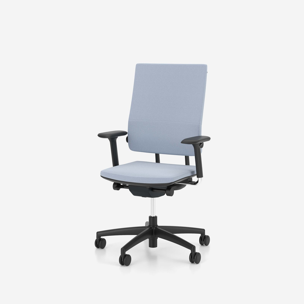 Scaun de Birou Sail SY 6 GTP BC - 14.webp