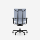 Scaun de Birou Sail SY 6 GTP BC - 15.webp