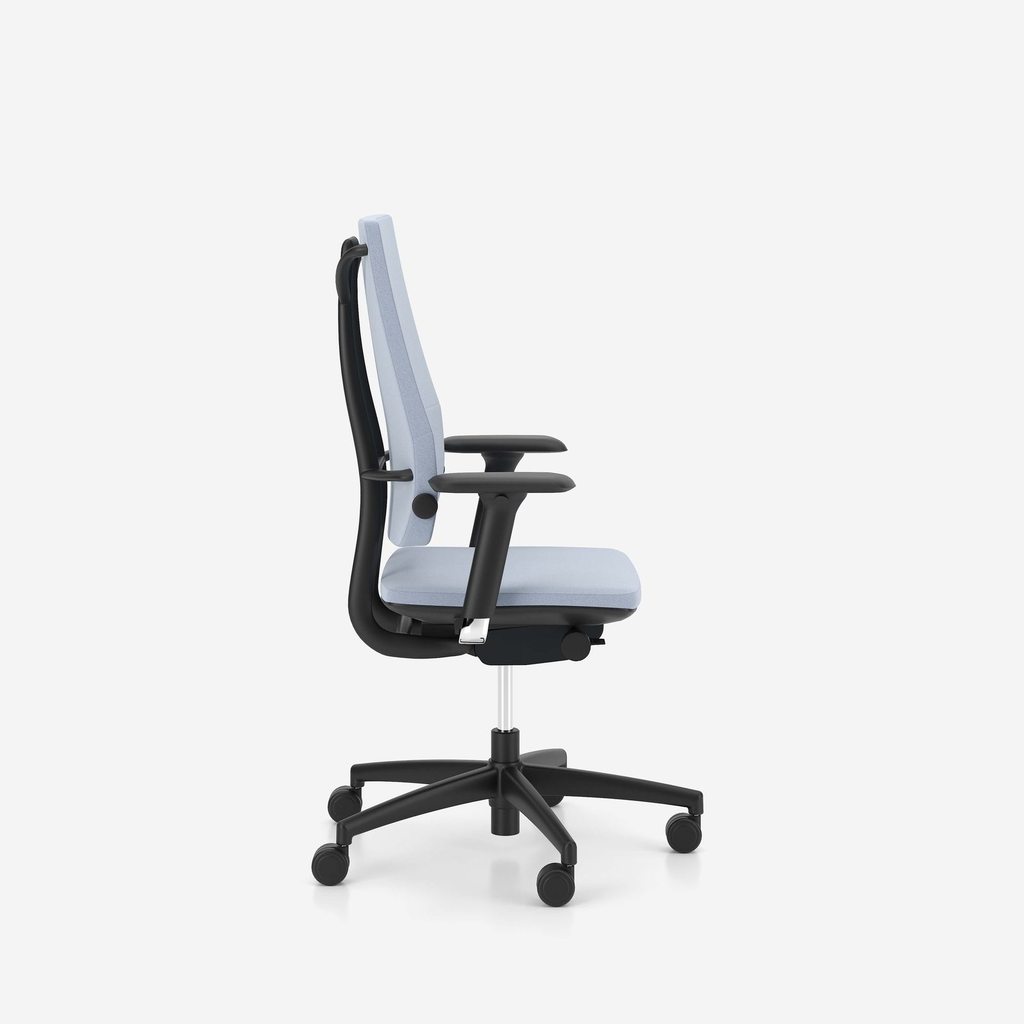 Scaun de Birou Sail SY 6 GTP BC - 16.webp