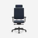 Scaun de Birou Sail GT8 4D BC - 16.webp