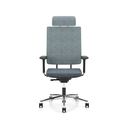 Scaun de Birou Sail GT8 4D BC - 11.webp