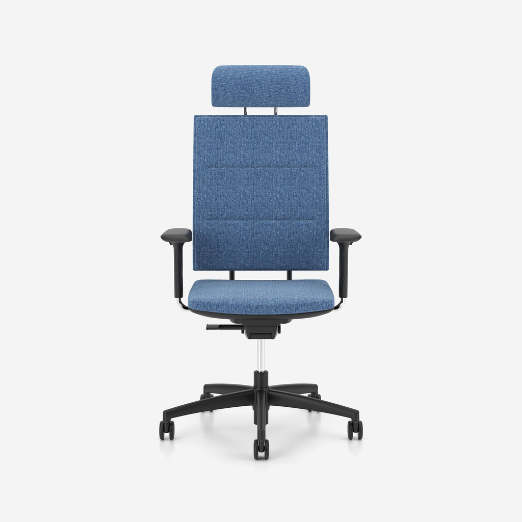 Scaun de Birou Sail GT8 4D BC - 4.webp