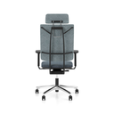 Scaun de Birou Sail GT8 4D BC - 10.webp