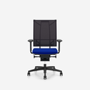 Scaun de Birou Sail GT6 4D - 5.webp