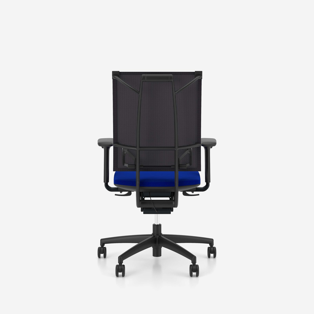 Scaun de Birou Sail GT6 4D - 9.webp