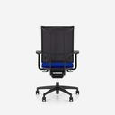 Scaun de Birou Sail GT6 4D - 9.webp