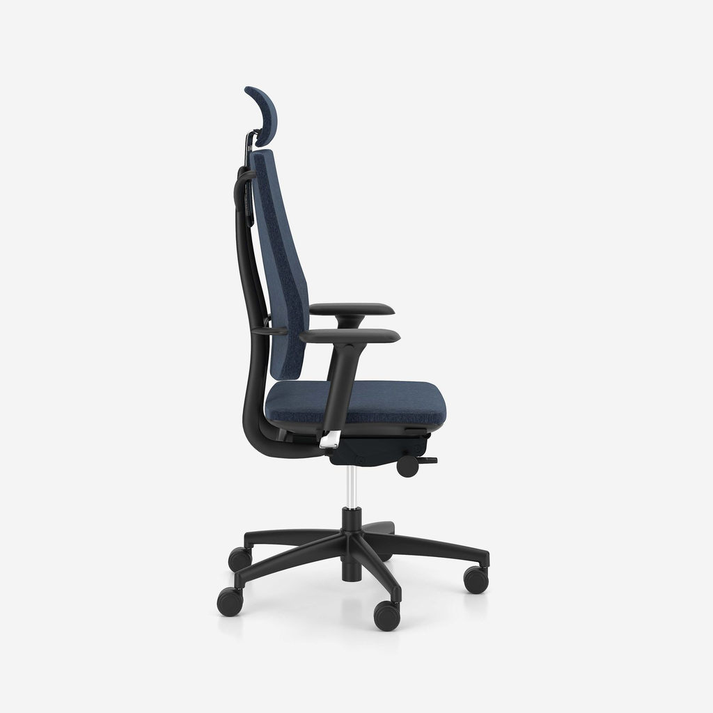 Scaun de Birou Sail GT8 4D BC - 18.webp