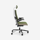 Scaun de Birou Xenium UPH:P - 19.webp