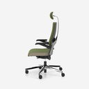 Scaun de Birou Xenium UPH:P - 16.webp