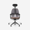 Scaun de Birou Xenium Duo Back - 6.webp