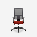 Scaun de Birou Taktik Mesh TS16 - 6.webp