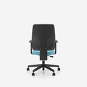 Scaun de Birou Taktik R19T - 9.webp