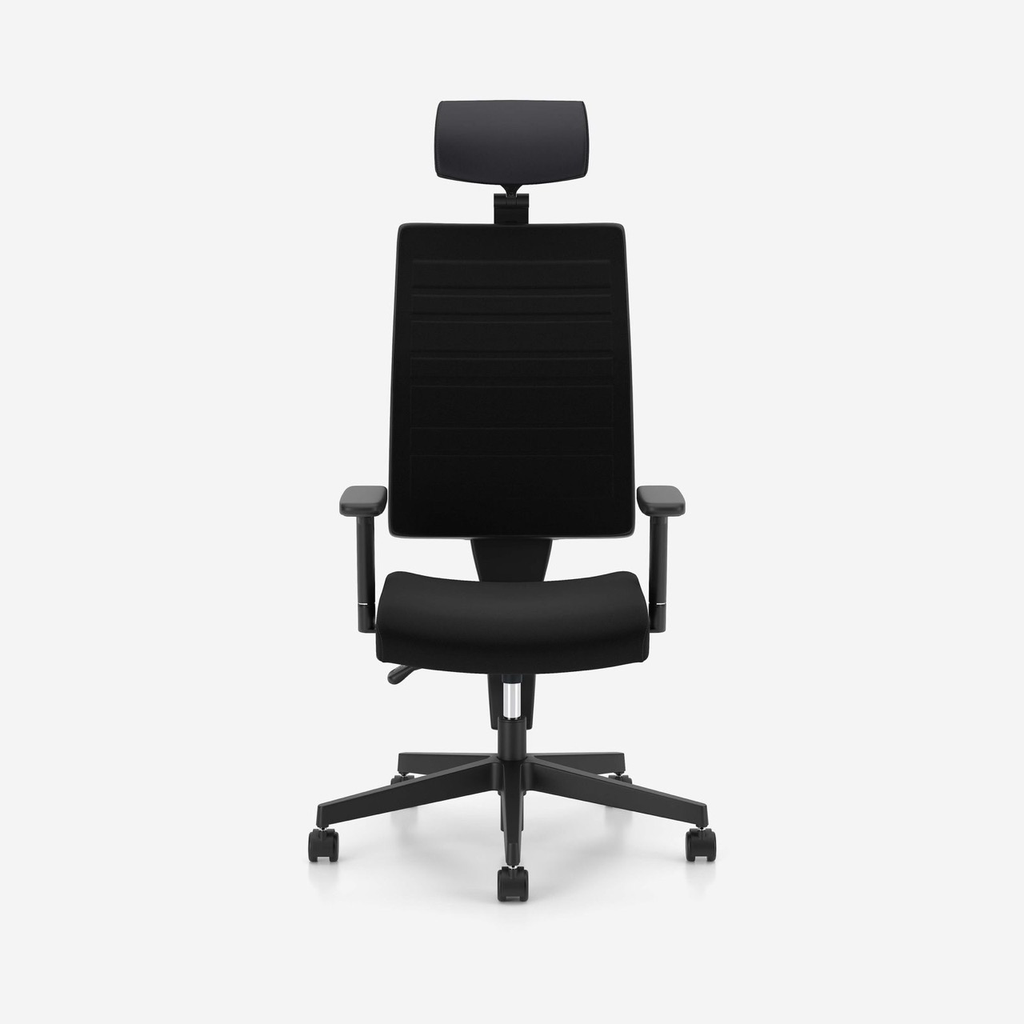 Scaun de Birou TAKTIK TS25 RTS - 5.webp