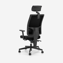 Scaun de Birou TAKTIK TS25 RTS - 19.webp