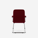 Scaun de Vizitator Mirage Steel CF:LB - 5.webp