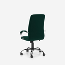 Scaun Directorial Mirage Steel - 7.webp