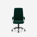 Scaun Directorial Mirage Steel - 6.webp