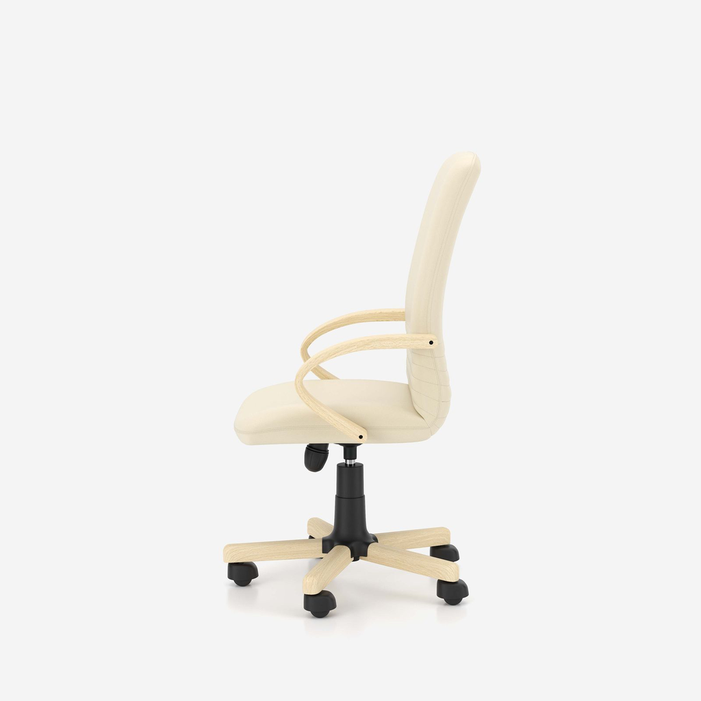 Scaun Directorial Mirage STW02 - 9.webp