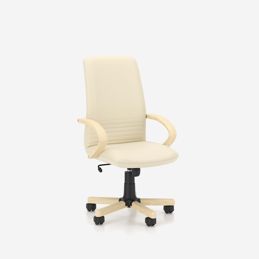 Scaun Directorial Mirage STW02 - 7.webp