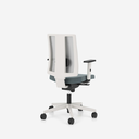 Scaun de birou Navigo W Mesh - 12.webp