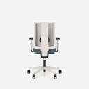 Scaun de birou Navigo W Mesh - 15.webp