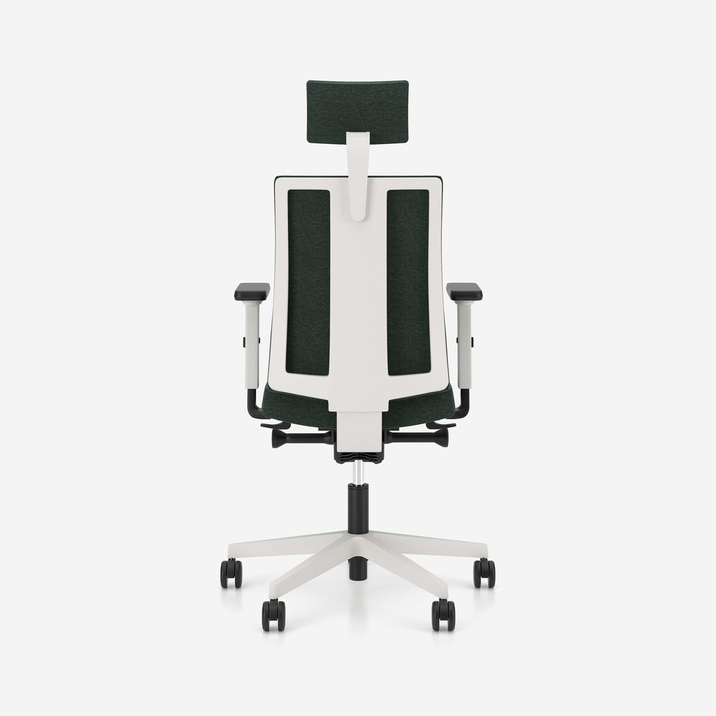 Scaun de birou Navigo W FS BASIC - 30.webp