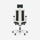 Scaun de birou Navigo W FS BASIC - 30.webp