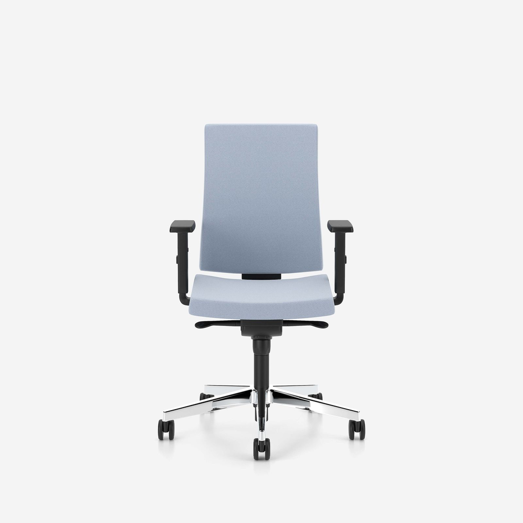 Scaun de Birou Navigo BL FS Basic - 20.webp