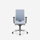 Scaun de Birou Navigo BL FS Basic - 20.webp