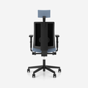 Scaun de Birou Navigo BL Mesh - 19.webp