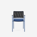 Scaun de Vizitator Intrata V32 FL ARM - 9.webp