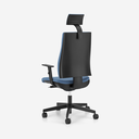 Scaun de Birou Intrata O12 - 5.webp