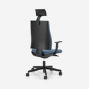 Scaun de Birou Intrata O12 - 4.webp
