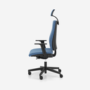 Scaun de Birou Intrata O12 - 10.webp