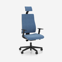 Scaun de Birou Intrata O12 - 7.webp