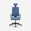 Scaun de Birou Intrata O12 - 6.webp