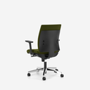 Scaun de Birou Intrata M21 - 4.webp