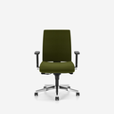 Scaun de Birou Intrata M21 - 6.webp