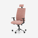 Scaun de Birou Intrata M22 HRUA - 9.webp