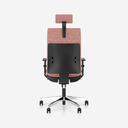 Scaun de Birou Intrata M22 HRUA - 3.webp