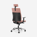 Scaun de Birou Intrata M22 HRUA - 4.webp