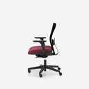 Scaun de Birou Intrata M23 HRUA - 9.webp