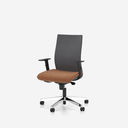 Scaun de Birou Intrata M23 - 7.webp