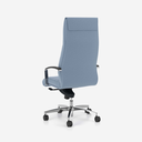 Scaun Directorial Lynx - 14.webp